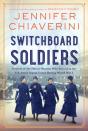 Switchboard Soldiers - Preview