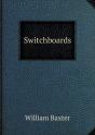Switchboards - Preview