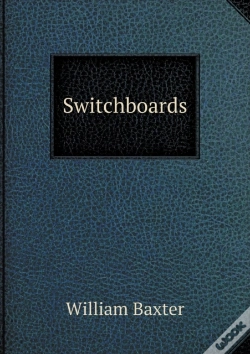 Capa do artigo Switchboards