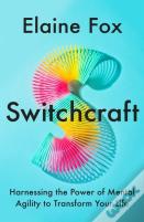 Switchcraft