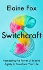 Switchcraft - Preview