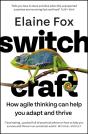 Switchcraft - Preview