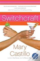 Switchcraft