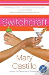 Capa do artigo Switchcraft