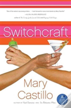 Capa do artigo Switchcraft
