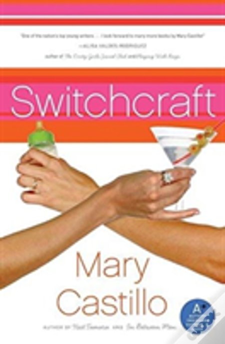 Switchcraft
