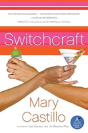 Switchcraft - Preview