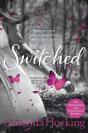 Switched - Preview