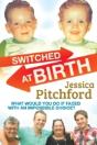 Switched At Birth - Preview
