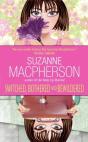 Switched, Bothered And Bewildered - Preview