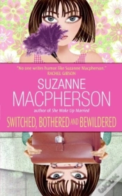 Capa do artigo Switched, Bothered And Bewildered