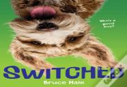 Switched