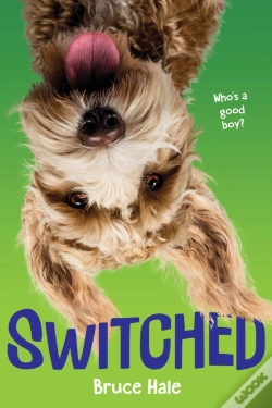 Capa do artigo Switched