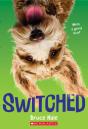 Switched - Preview