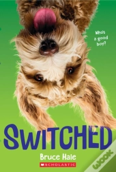 Switched