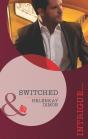 Switched - Preview