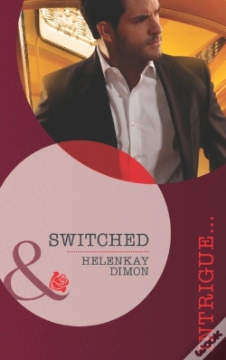Capa do artigo Switched