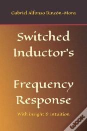 Capa do artigo Switched Inductor