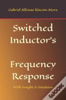 Switched Inductor'S Frequency Response