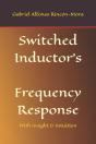Switched Inductor'S Frequency Response - Preview