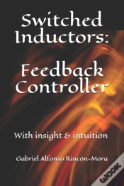 Capa do artigo Switched Inductors