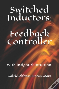 Capa do artigo Switched Inductors