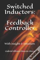 Switched Inductors
