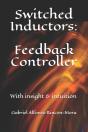 Switched Inductors - Preview