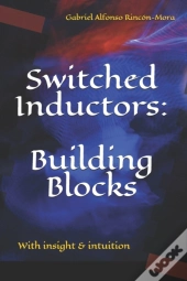 Switched Inductors