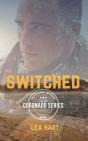 Switched - Preview