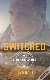 Switched
