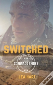 Capa do artigo Switched