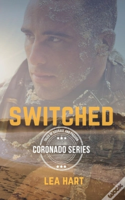 Capa do artigo Switched