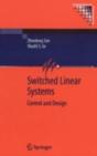 Switched Linear Systems - Preview
