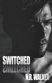 Switched