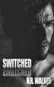 Capa do artigo Switched