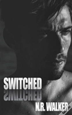 Capa do artigo Switched