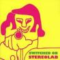 Switched On - CD - Preview