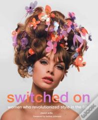 Switched On