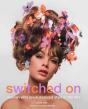 Switched On - Preview