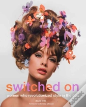 Capa do artigo Switched On