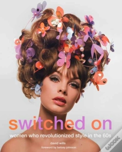 Capa do artigo Switched On