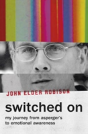 Switched On - Preview