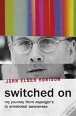 Capa do artigo Switched On