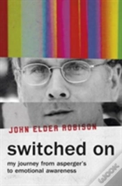 Capa do artigo Switched On