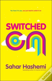 Capa do artigo Switched On