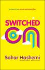 Switched On - Preview