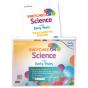 Switched On Science In The Early Years - Preview