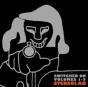 Switched On Volumes 1-5 - CD - Preview