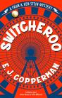 Switcheroo - Preview